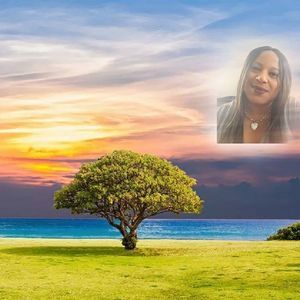 Meet your Posher, Cassandra